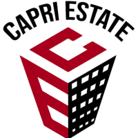 Capri Estate-06 logo