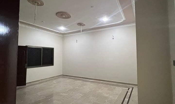 PORTION FOR RENT!!!