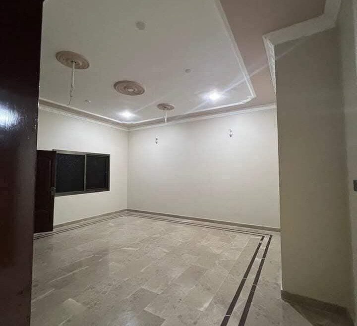 PORTION FOR RENT!!!
